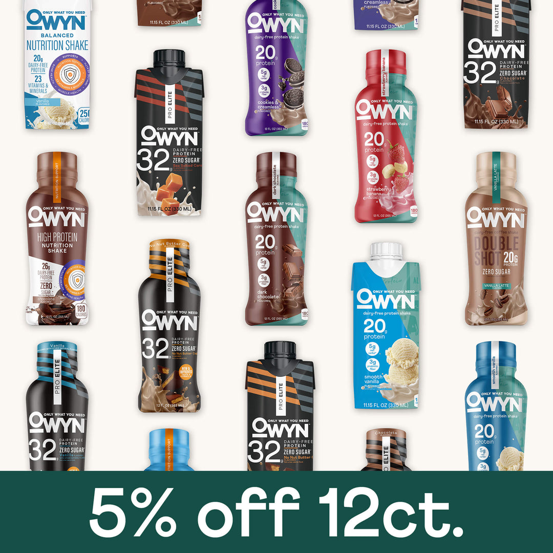 Build a Custom Bundle and Save