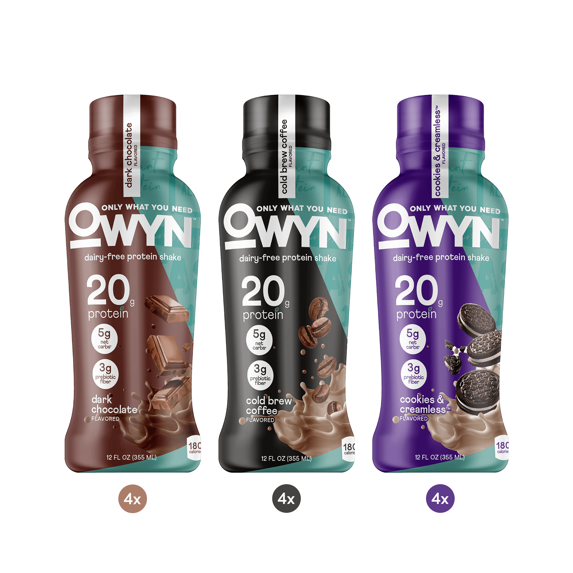 owyn-008419-dark-chocolate-
