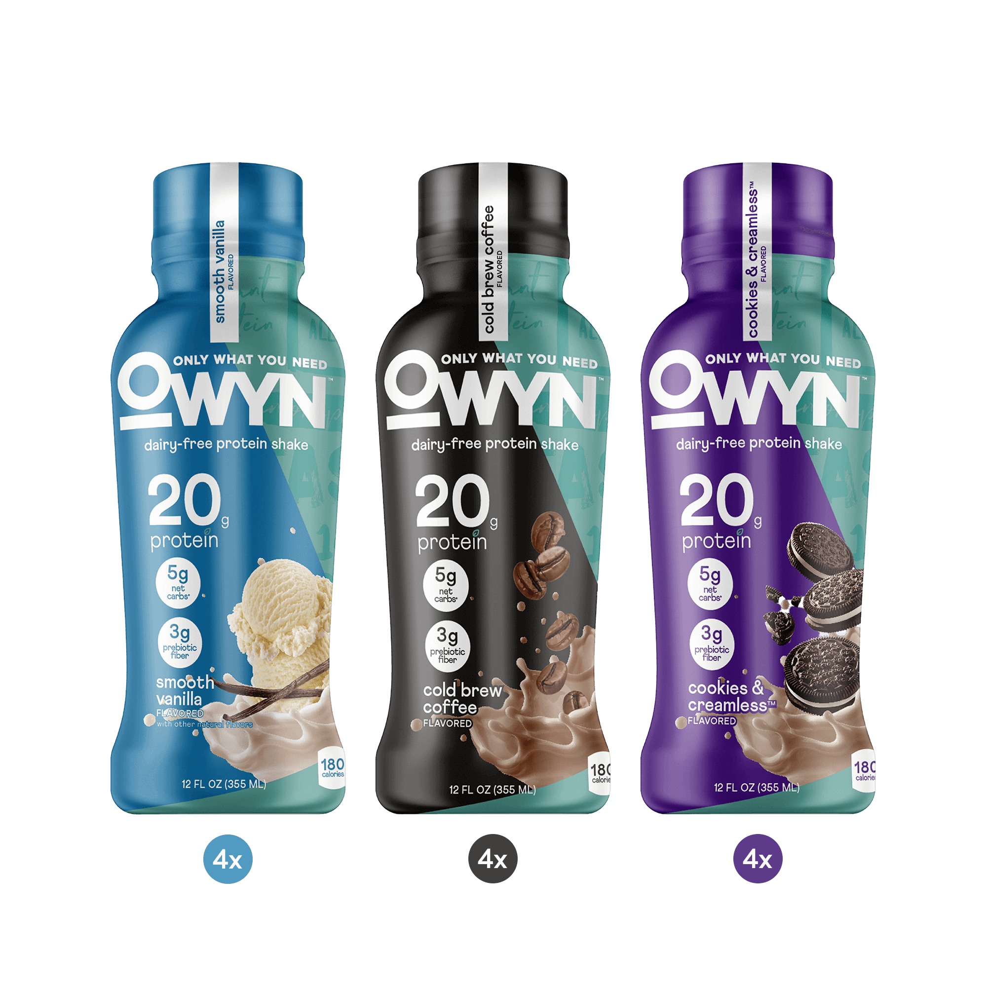 owyn-969856-smooth-vanilla-
