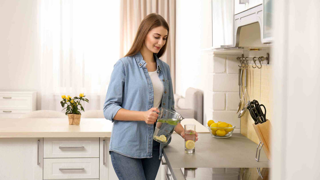 What are the Best and Worst Foods for Gut Health?