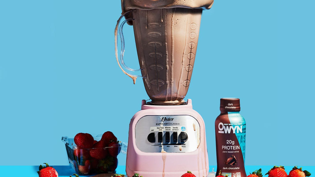 The Surprising Truth About Skipping Breakfast