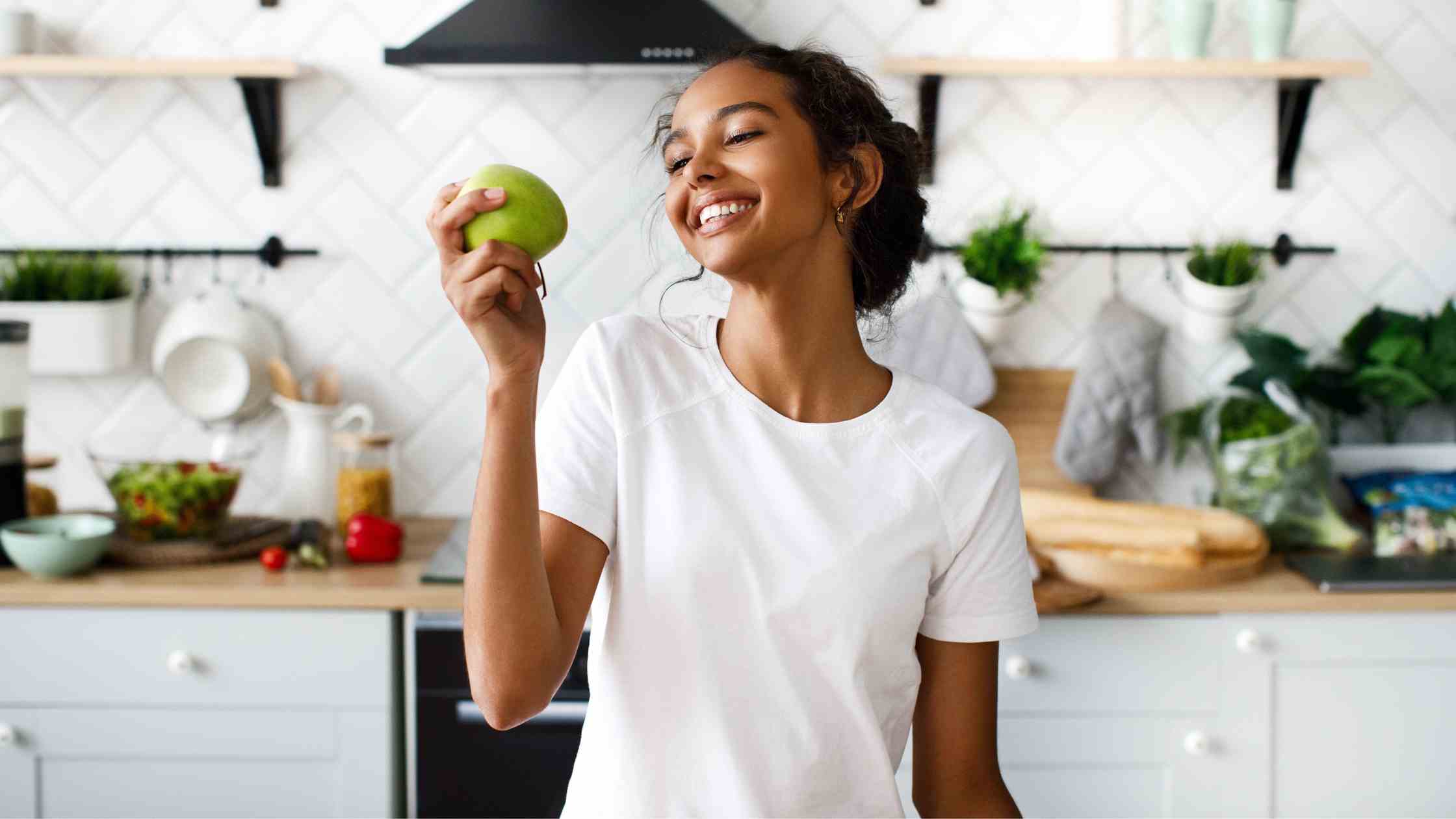 National Cholesterol Education Month: Cholesterol and Vegan Diets