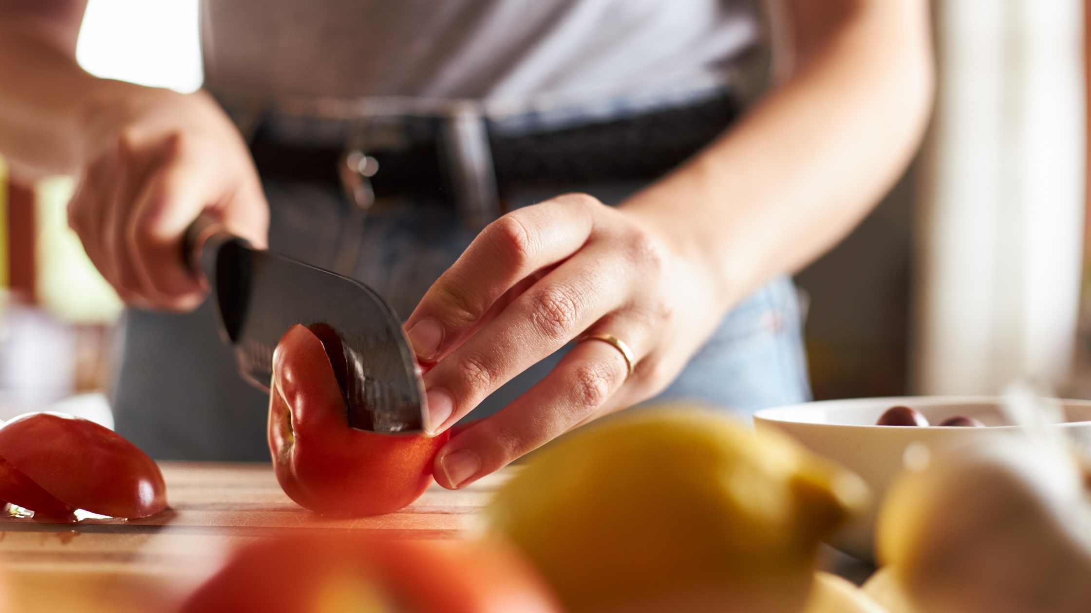 Meal Prep and Protein Shakes