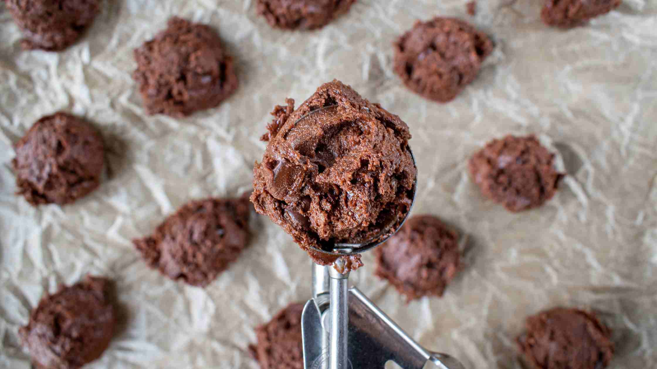 OWYN Vegan Cookie Dough