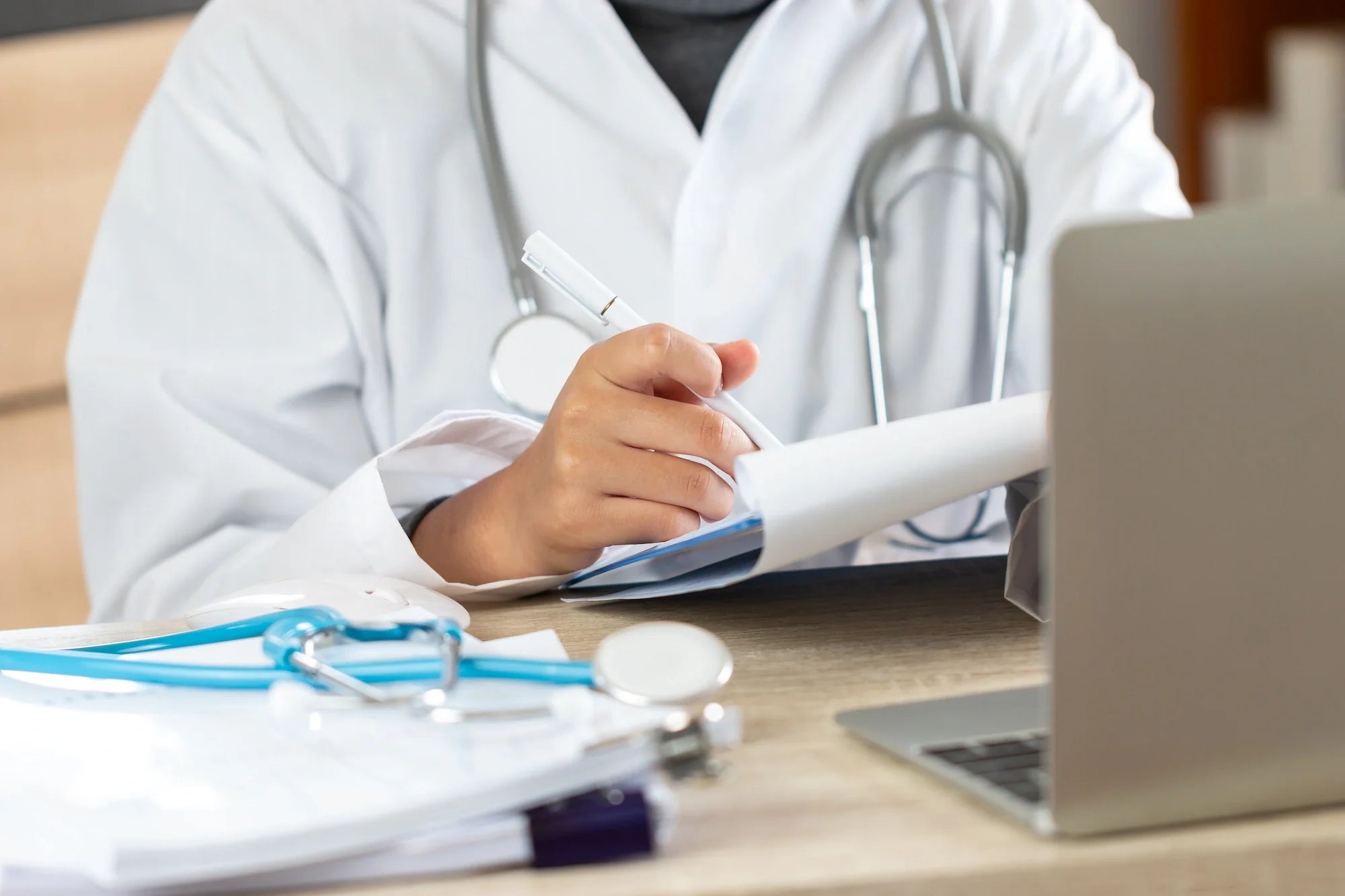 Food Allergy Awareness Month