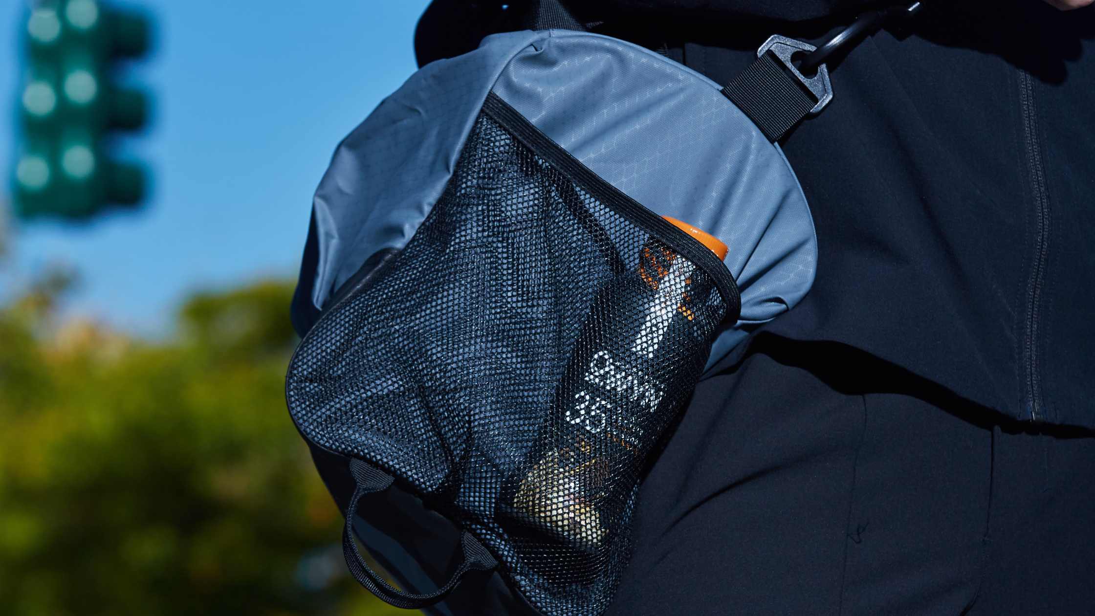 How Do Protein Drinks Work