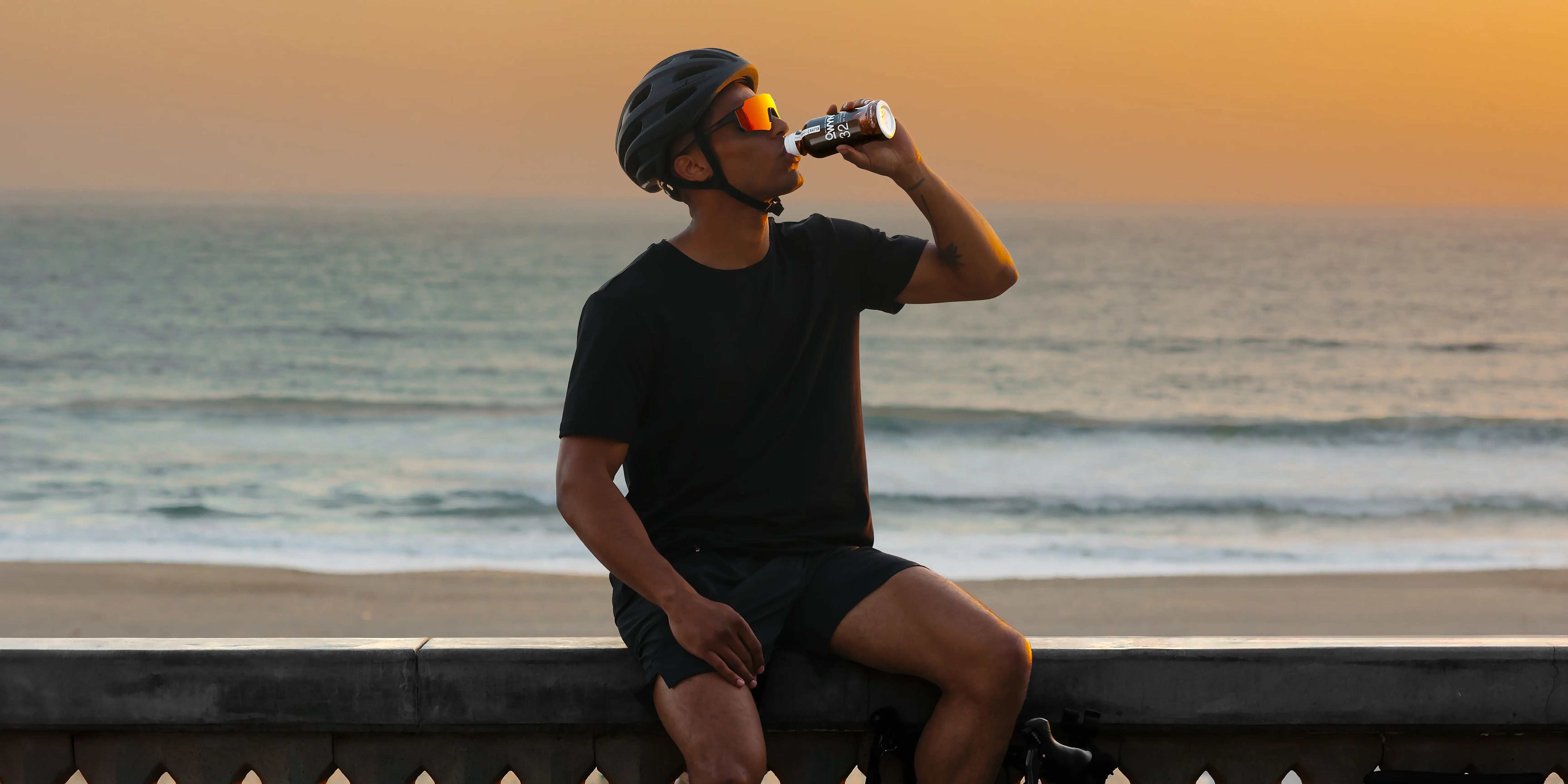 4 Reasons Why Protein is Important for Men's Health