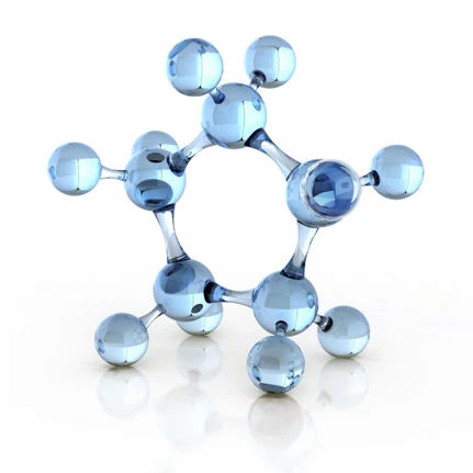 What Are Sugar Alcohols