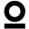 logo of Vegan Plant-Based Protein Products - Only What you Need - OWYN